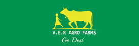 V.E.R AGRO FARMS