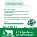 V.E.R Agro Farms