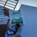 V.E.R Agro Farms Products Dispatch