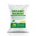 V.E.R Agro Farms ESWAR Organic Manure